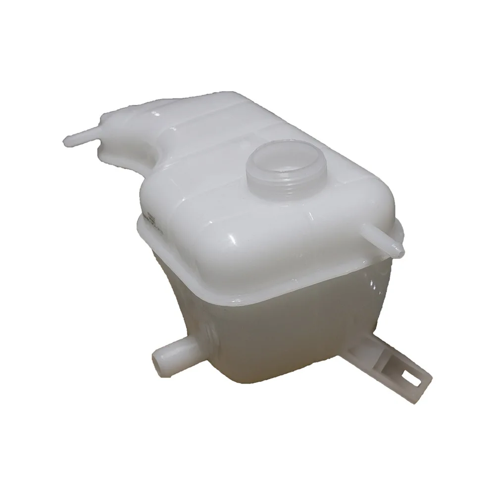 YS618K218CA Coolant Expansion Tank for Ford Fiesta Mk4 CJ 03-06 96FB8K218AG Radiators Parts coolant expansion tank