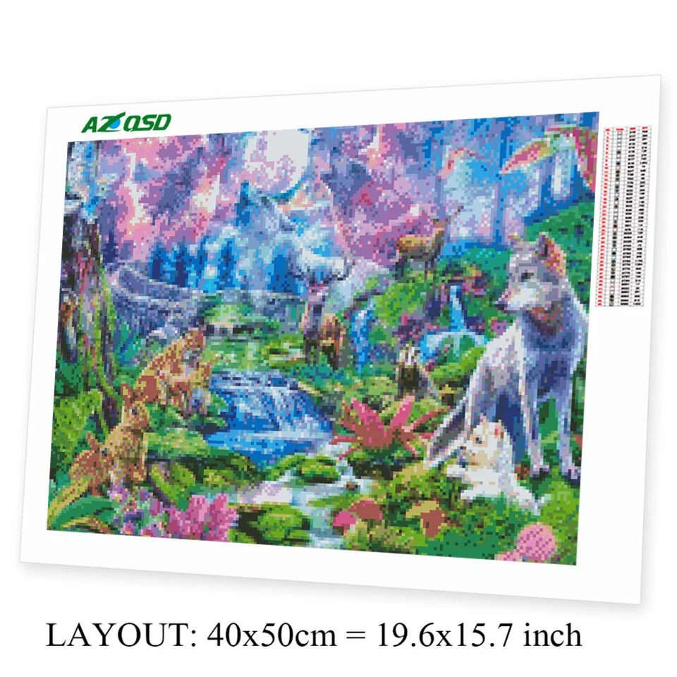 YZ7-605 (5).jpg_.webp