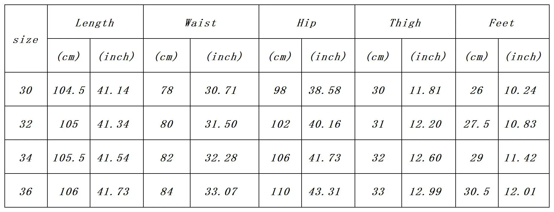 High Street Straight Washed Dirty Ripped Blue Jeans Pant For Men Vintage Casual Loose Denim Trouser Frayed Patchwork Cargo