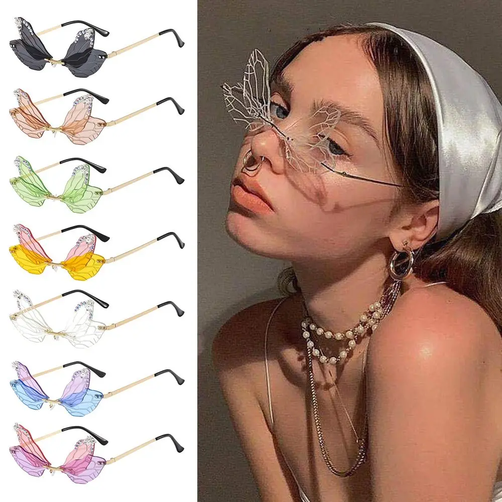 ұĢ ̾Ƹ ۶, ҷ ڽƬ Ȱ, Ƽ ڸ  ۶,  ̵
