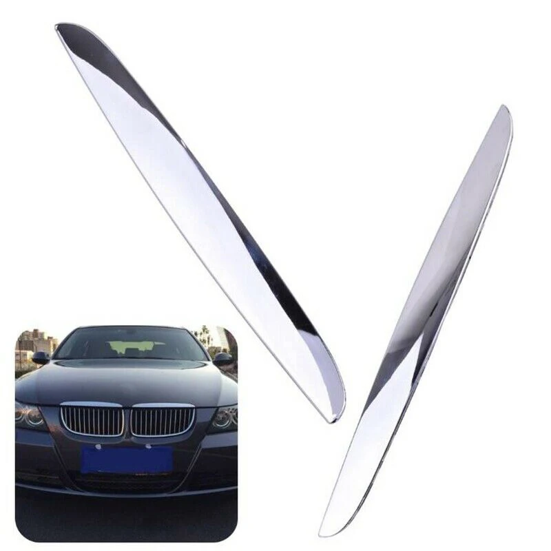 ũ ABS    Ű ׸ ĵ Ŀ Ʈ 51137117242, BMW 3 ø E90 E91 2006-2008, 2 