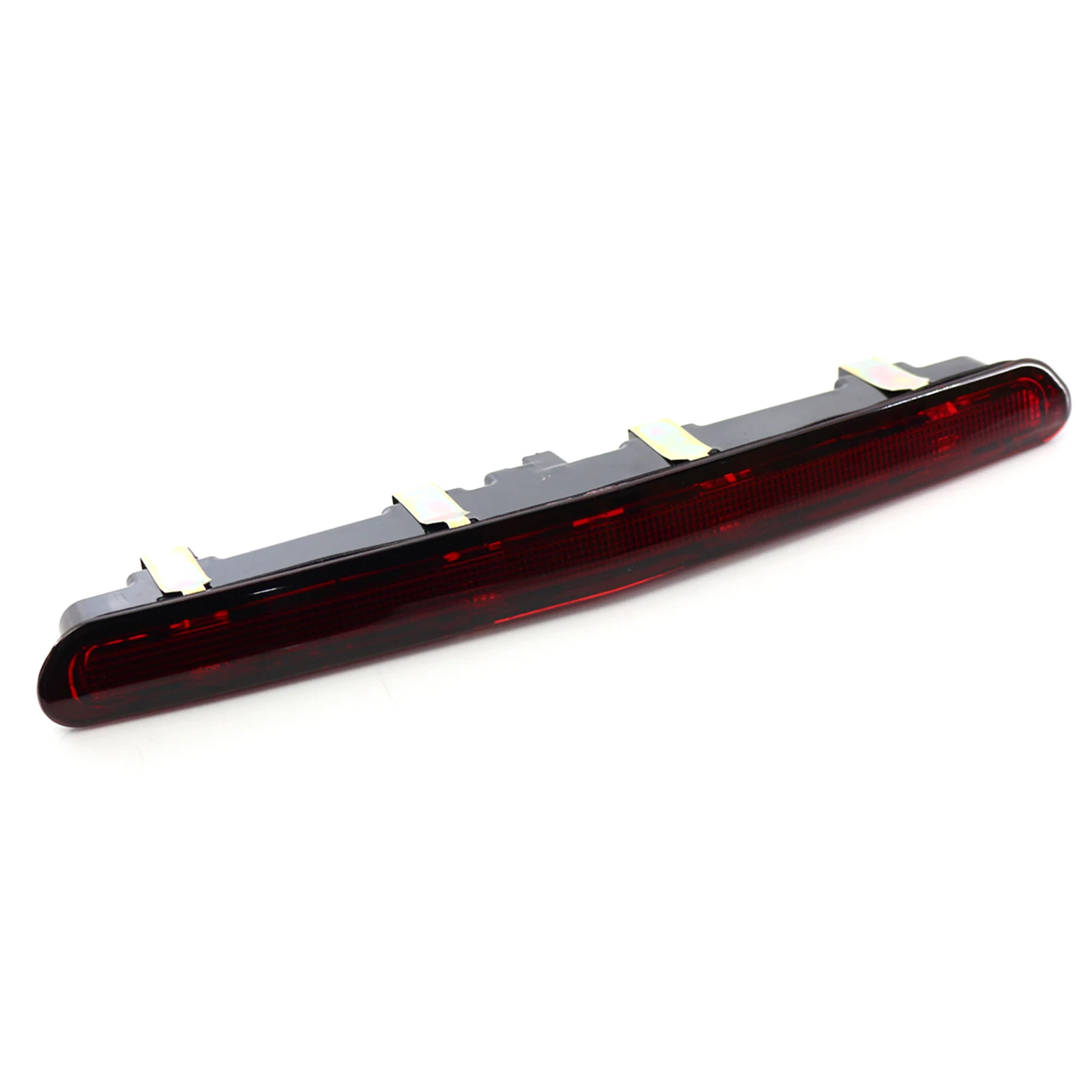 RearBrakeLightStopLampHighMountTailLightForChevroletCamaro