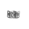 LESU Metal Door Hinge Truck Accessory For 1/14 DIY RC Tamiyay Tractor Trailer Dumper RC Model Th20189-Smt3 3