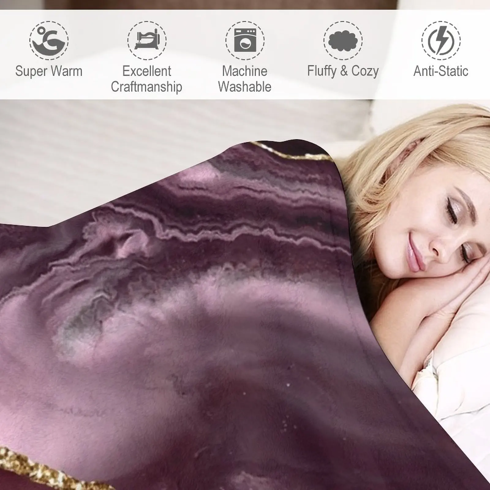 ���ǵ� ���� ������ ���� ������ ���, �غ� �ڽ�����, �ִϸ��̼� ���Ÿ� ������ ���