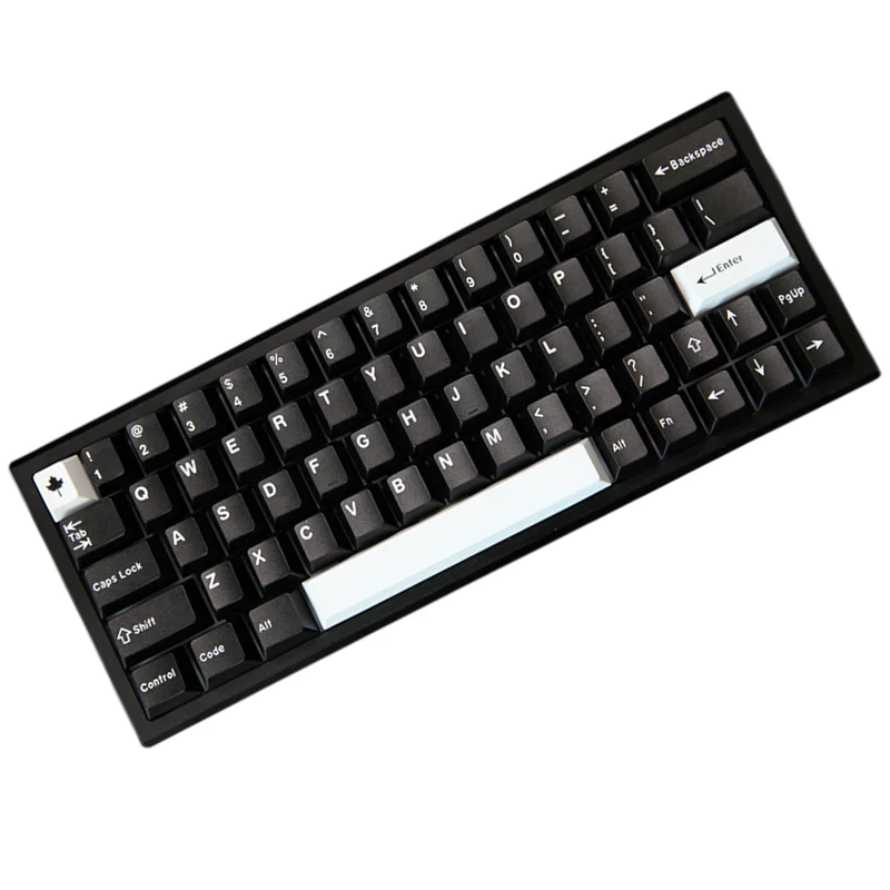 Computers e Electronics