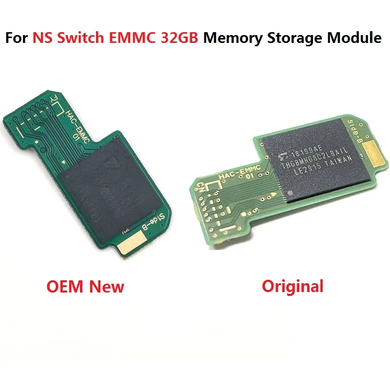 Computers e Electronics