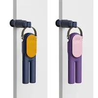 Портативная сушилка, складная сушилка для одежды, сушилка для обуви, Небольшая складная сушилка для одежды, эффективная и уникальная — изображение 5