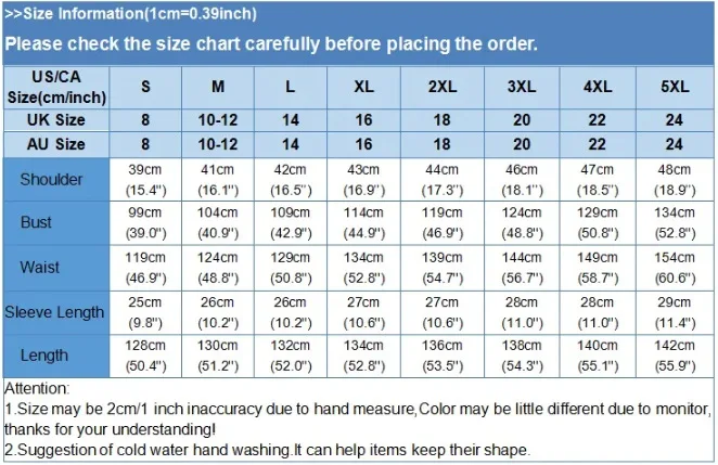 h2iRiPOjz9S440VGTqpFNYL7dEVPQm7F7li1