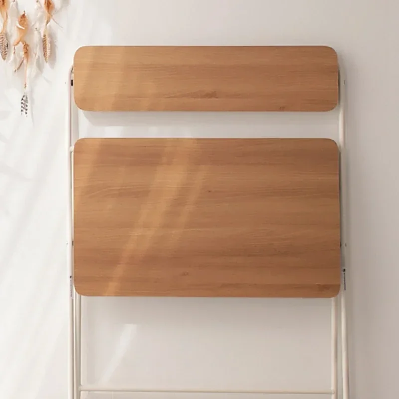 

Home Computer Desk Student Study Table Bedroom Bedside Table