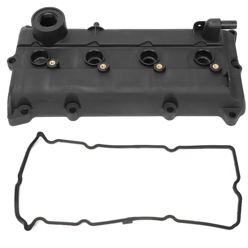 Lot De 4 Injecteurs Essence KSM Motorsports – Compatible Nissan X-Trail T30 T31 2.5L QR25DE – Neuf