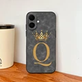 TYB-3Q