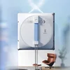 Ecovacs Water Spray Window Cleaning Robot W1S Home Fully Automatic Electric Window Cleaning Glass God Vacuum Cleaner Robot 1