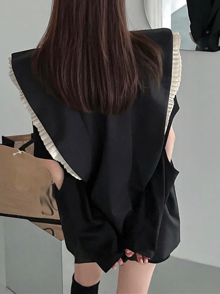 Рисунок 2 - BPN элегантные блейзеры популярных