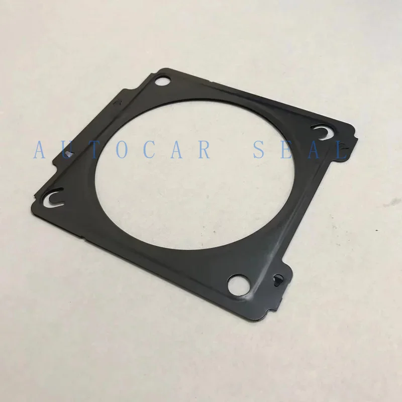 Car Accessories 1709.33 Exhaust pipe joint gas 170933 for Peugeot 307 206 Citroen C-Quatre C-Triomphe TU5JP4 NEW Engine