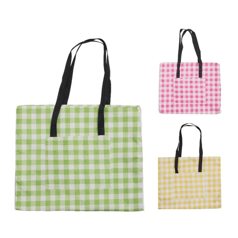 �߿� �޴�� ��ũ�� ���, ��� ��ġ ���� ��Ʈ,  ���� ��� ���� ���� ��Ƽ�÷��̾� ķ�� ��Ʈ, 3 ���� ����