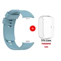 Light Blue Set