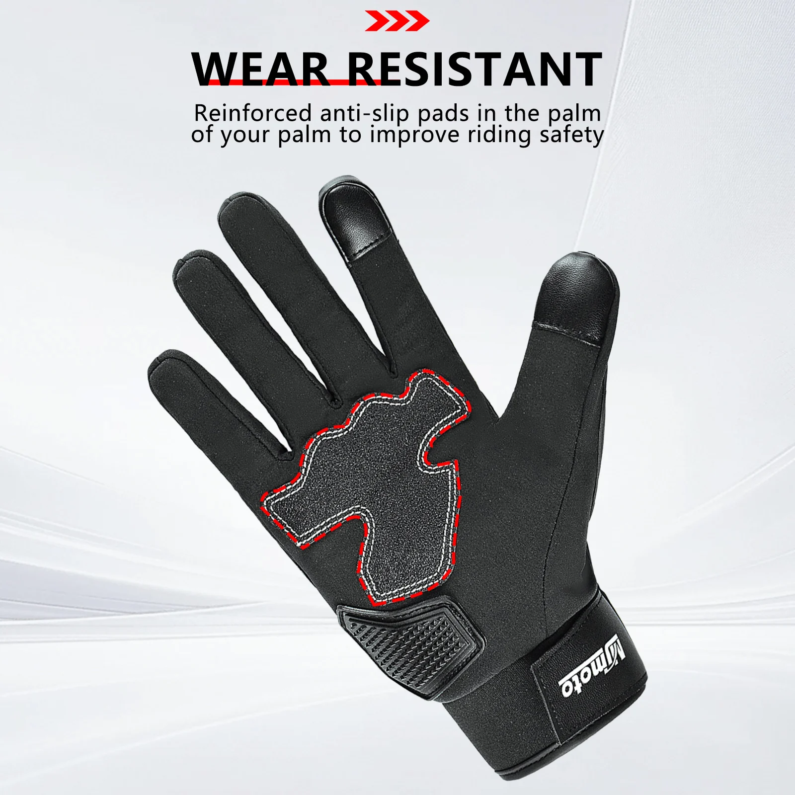 ���� �ܿ� ������� �尩 ��ǳ ��ġ ��ũ�� ��� ������� Ÿ�� �尩 ���� ���� ���� ũ�ν� ���� ����Ŭ�� �尩