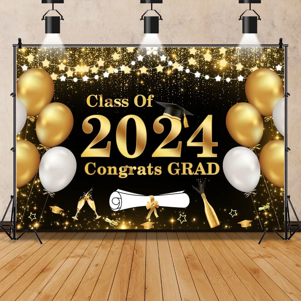 2024   ¦  ǳ, Ѱ ,  ȸ Ƽ ,  