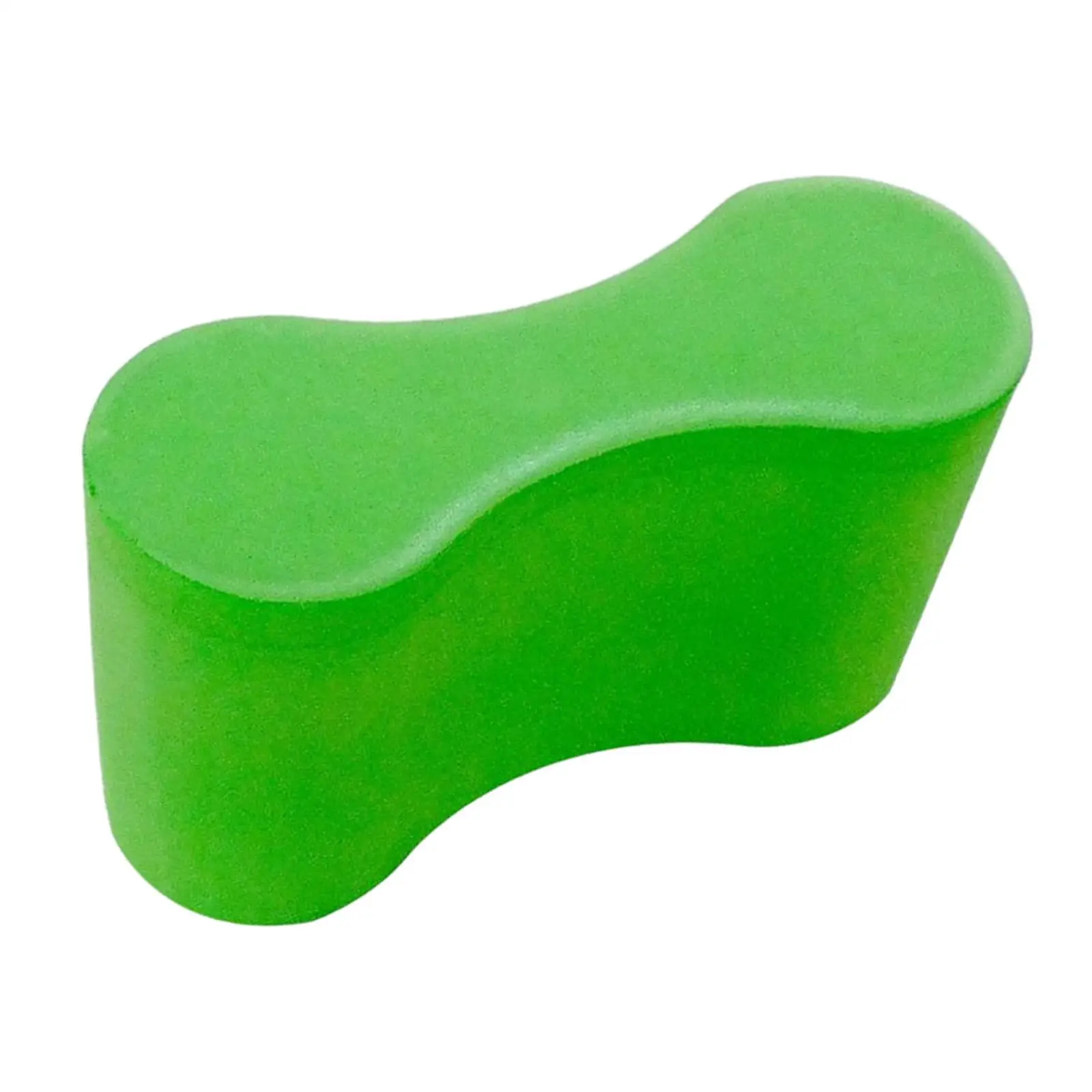 

Pull Buoy Swimming Foam Swimming Float Kickboard for Youth Adults Pool Gear
