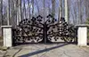 cnc plasma cutting machine cnc cutting machine plasma with cheap price 4