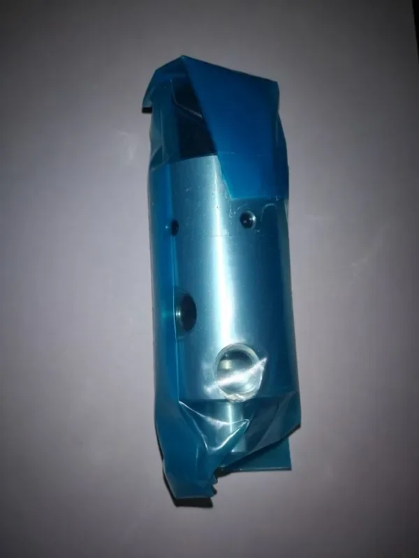 Mazak Little Giant Machine Tool Japan RIX ROCKY Rotary Joint LX84