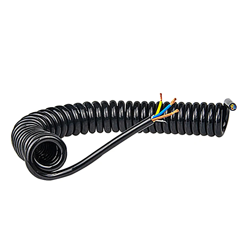 phones accessories 05