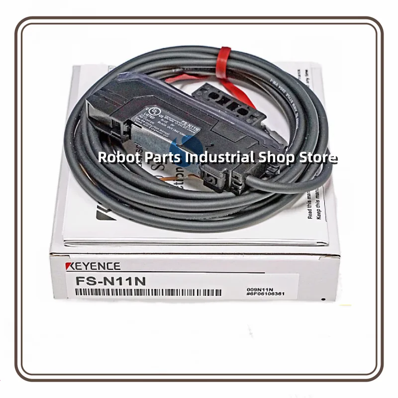 

Новый оригинальный оптический волоконный усилитель