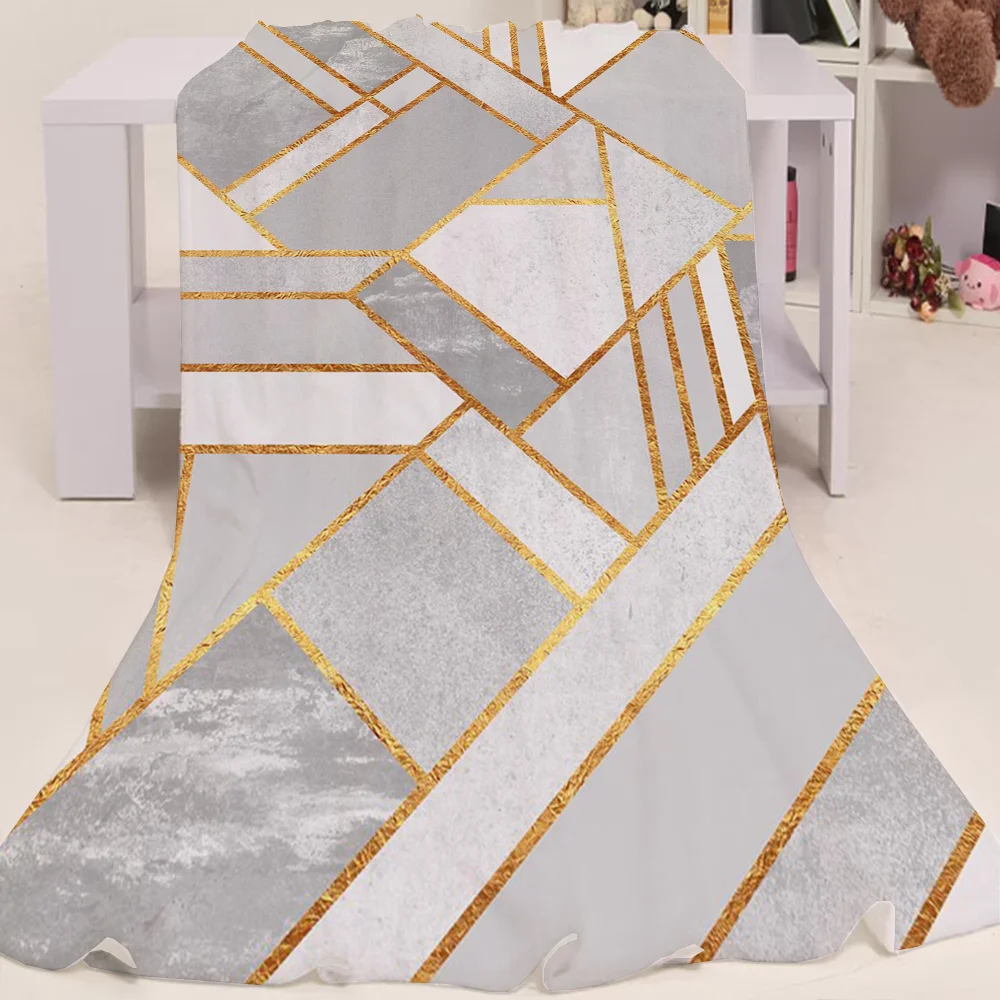 �������� ���� Ŀ�� ������ �ܿ� ��� �� ������ ��� ���, ħ�뿡 ǫ���� ħ�뺸 ���� ���� ���Ϸ� ������Ʈ ��ũ�׸���