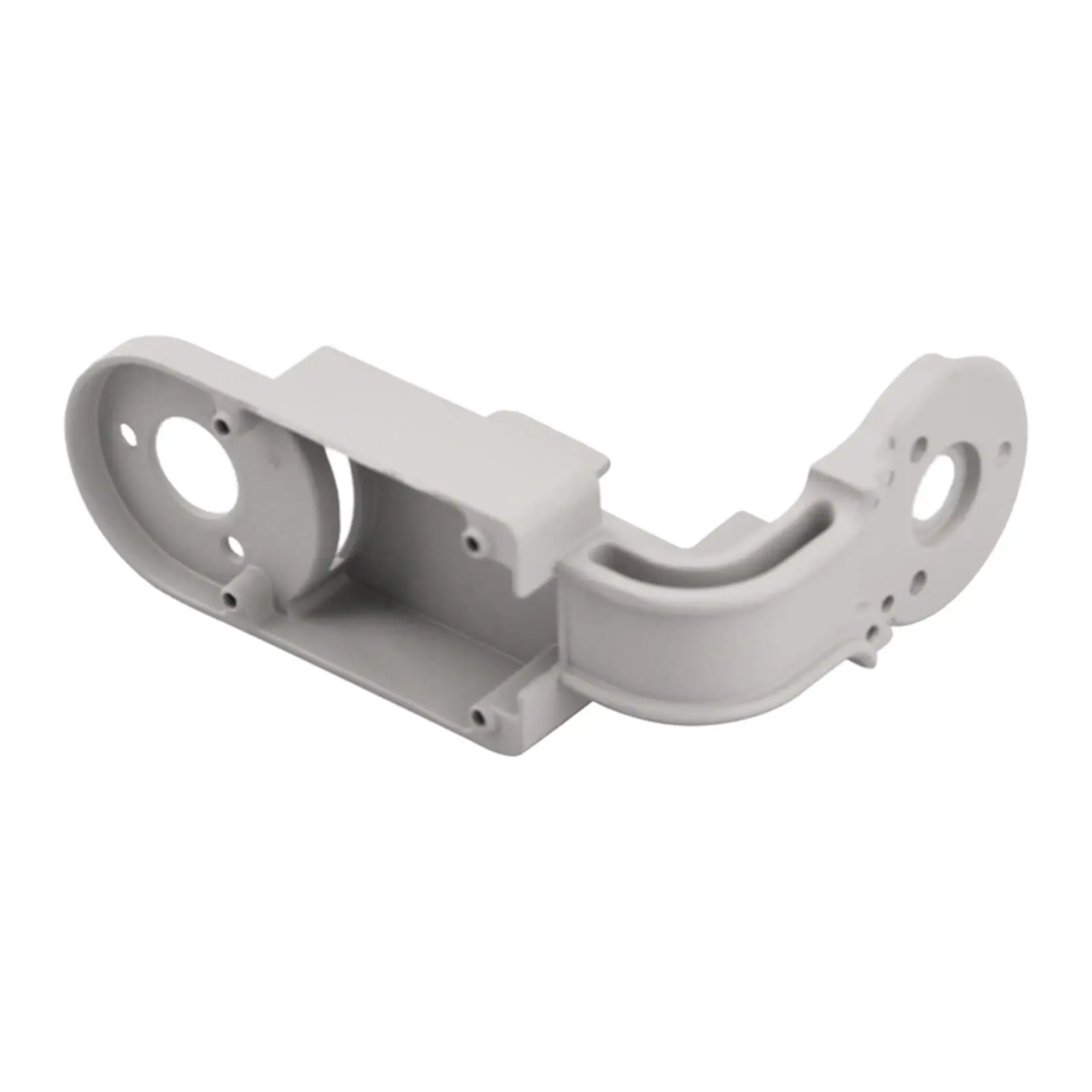 

Кронштейн Ptz Gimbal Yaw Arm Pp Простая установка в сборе, тип L, аксессуары, замена держателя монтажного кронштейна для 4Pro