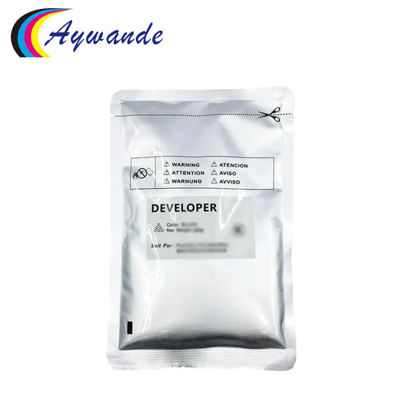 TK6305 TK-6305 Developer Toner for Kyocera 3500 4500 5500 3501 5501 ...