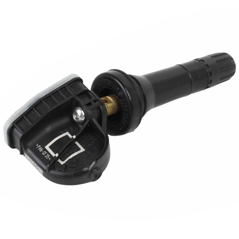 433MHz EV6T-1A180-CB EV6T-1A150-CB Ford Fiesta Van Focus F-시리즈 Ka Kuga Mondeo Ranger 용 TPMS 타이어 압력 센서