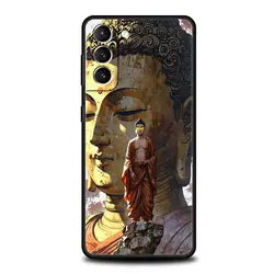 Divine Lord Shiva Artistic Phone Case - Soft TPU Cover - Samsung S21 (A1)