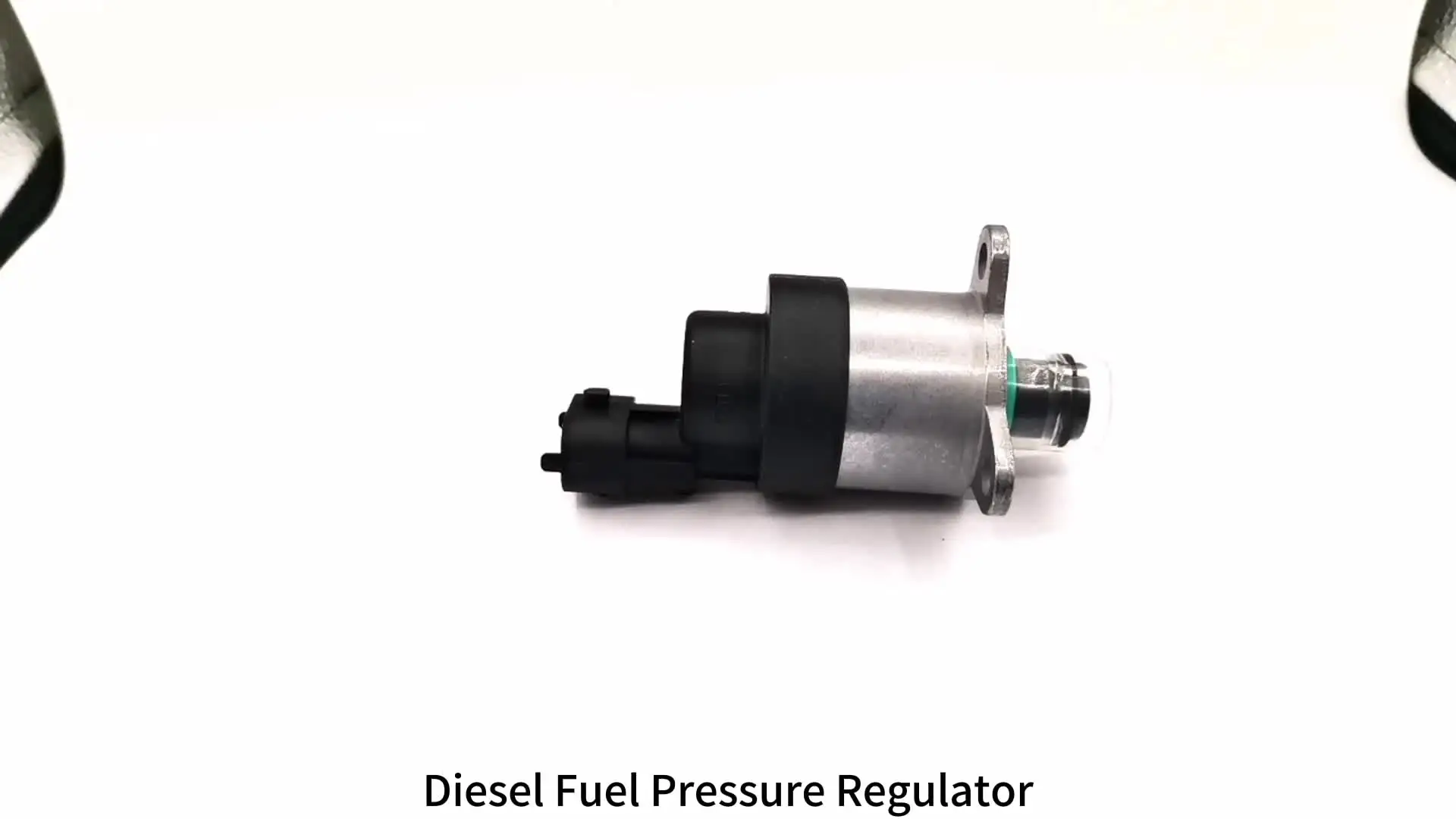 Регулятор давления 0928400632 для FORD EVEREST