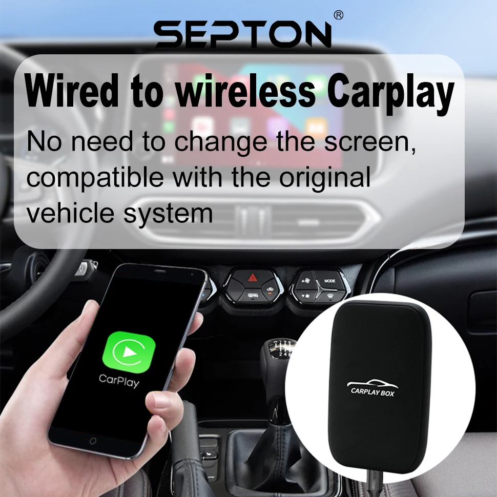 SEPTON  ī÷ ,  ȵ̵  ڽ, ڵ , ٰ   ȥ Ÿ  ڵ ׼ BT