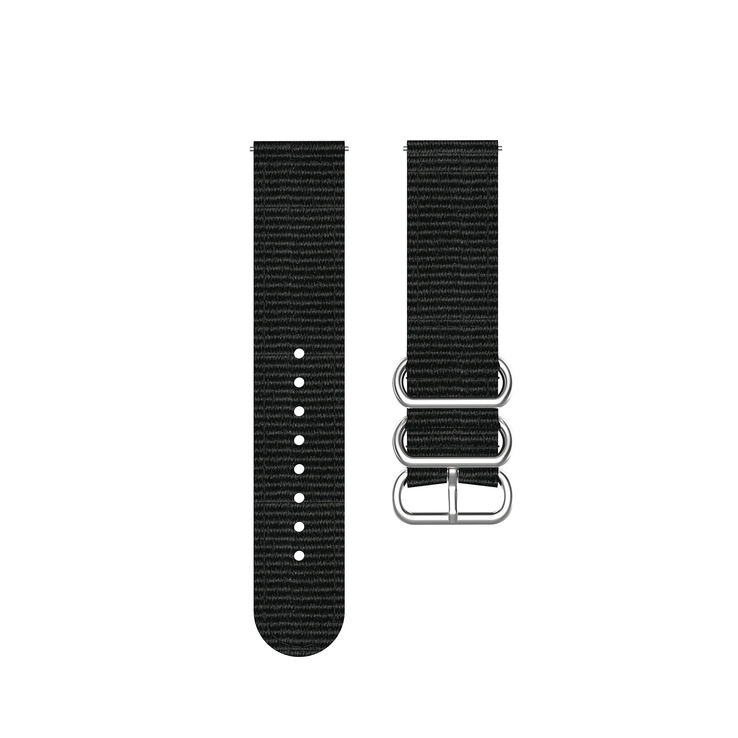 COROS APEX 2 Pro / APEX 46mm 42mm  ü ð  COROS PACE 2 ð     Ϸ Ʈ ո 