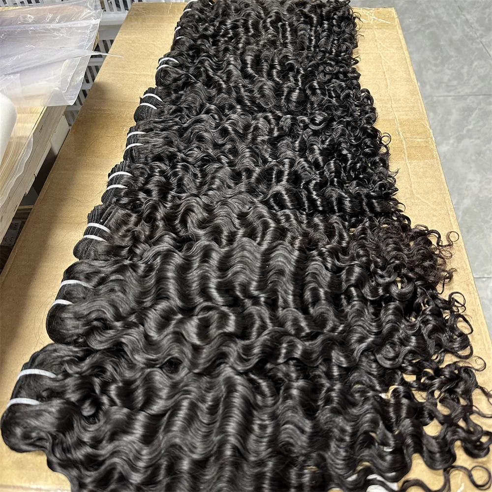 ������ ���� 3C4A ���� �ΰ��� �Ӹ�ī�� ���� �ŷ� ��Ʈ���� ���� �ΰ��� �Ӹ�ī�� ���� ���� ��� ���� ���������� ���� ����