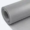 Magnetic Window Screen Magnetic Anti-mosquito Screen with Strong Adhesion Adjustable Mesh Window for Prevention Easy to Assemble 4