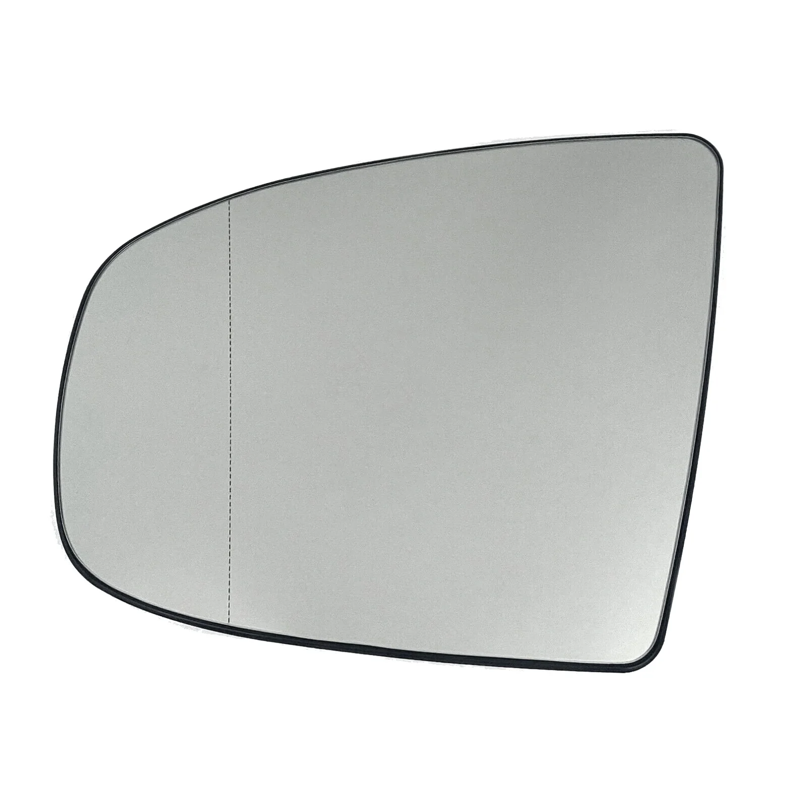 

Left Side Car Rear View Mirror Side Mirror Glass Heated for BMW X5 E70 2007-2013 X6 E71 E72 2008-2014 51167174981