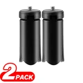 2PACK