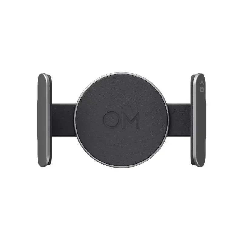 DJI 오즈모 모바일 6, 오즈모 모바일 SE, OM 5, OM 4 SE, OM 4 짐벌 스테빌라이저 액세서리용 DJI OM 마그네틱 폰 클램프 3