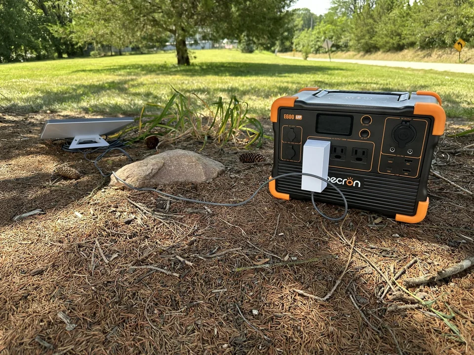 高速 STARLINK ミニ ミニ スターリンク マウント キット AC デュアル