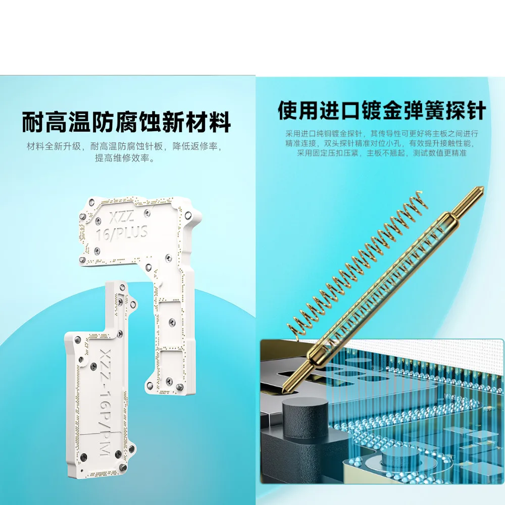 iPhone10 ジャンク　画面ノイズ iPhone10 ジャンク 画面ノイズ