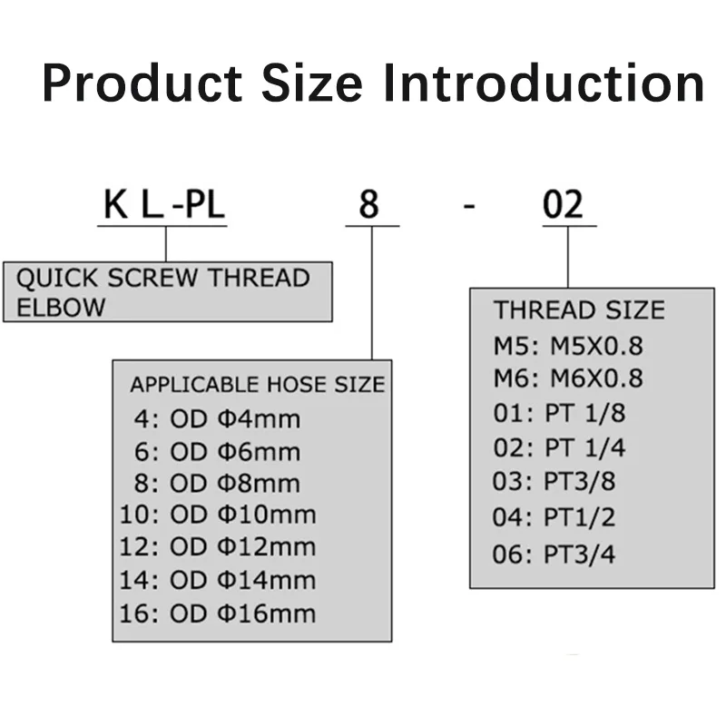 Slide image 1a0534054066422cab1c6dc8ac52dd8c