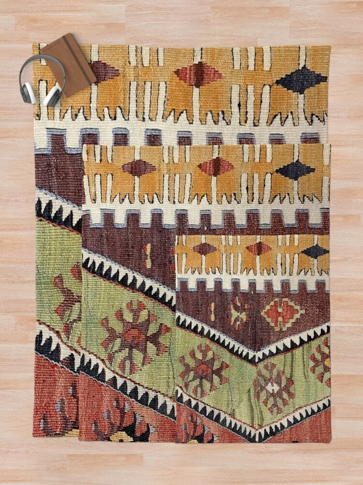 �� �õ� ų��, ����ȣ ����, ����, �丣�þ� ī��, ������ ���, �ε巯�� ħ�� ���