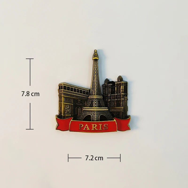 Premium Photo | Paris Seamless Pattern With Eiffel Tower Arc De Triomphe Notre Dame Cathedral Louvre Museum Other Famous Landmarks 14117 232029