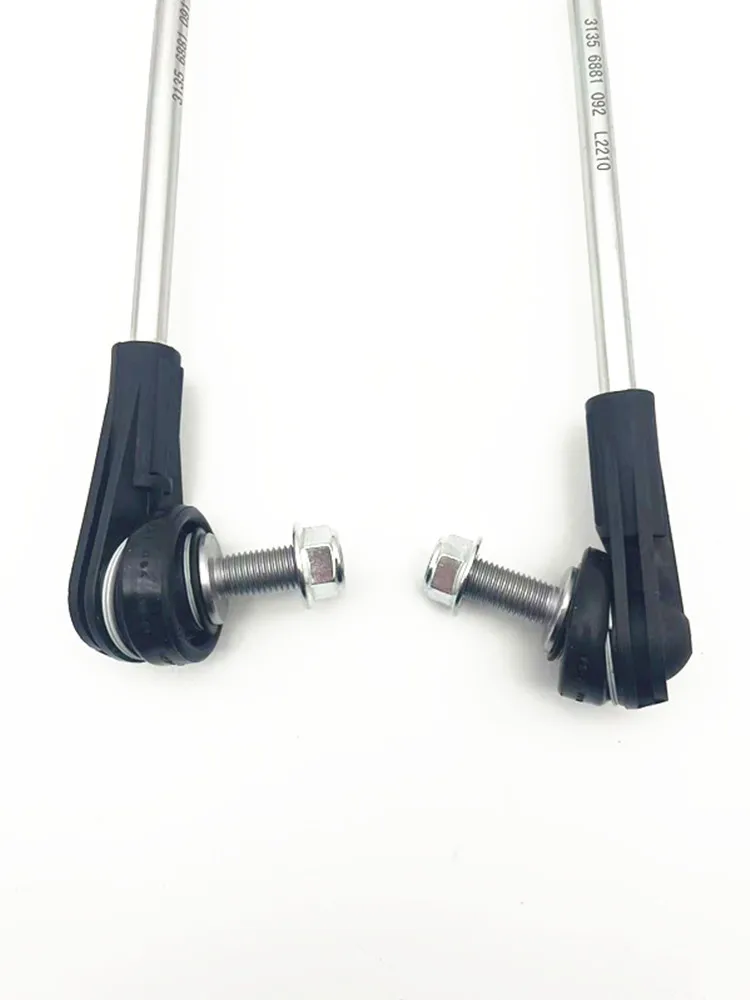 OE 31356887271 Ʈ º  ũ  , BMW G01 X3 G02 X4  31356887272 