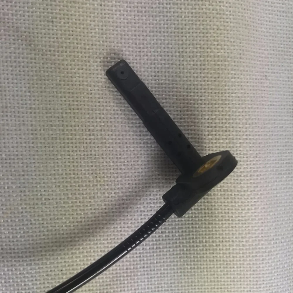 Rear Left ABS Wheel Speed Sensor for Mitsubishi 4WD Outlander Lancer 07-12 4670A583