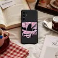Z2