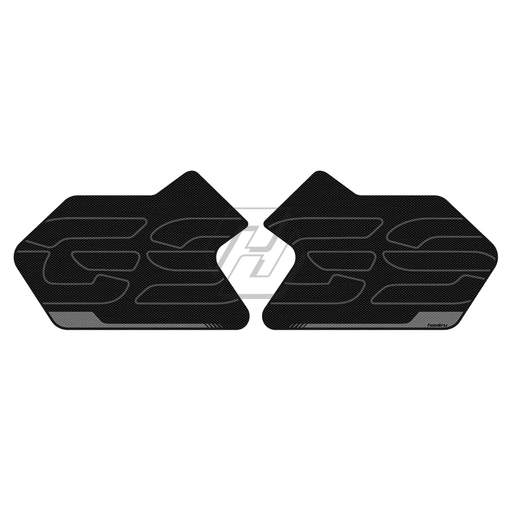 BMW Motorrad R1200GS 2014-2018 / R1250GS ADV 2019-2022  ׼, ̵ ũ е ȣ  ׸ 