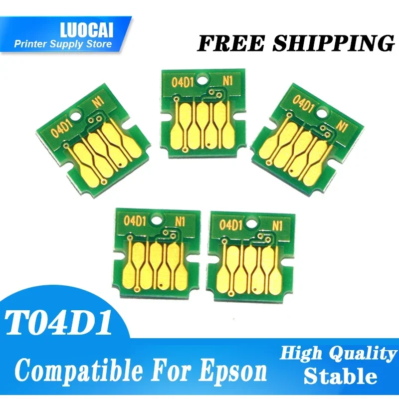 

Картридж для Epson M2140 M2170 M3100 M3140 M3170 M3180 L6190 L6171 ET275